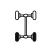 190kW RWD Image