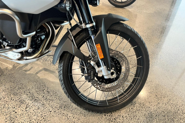 2026 BMW F 900 GS Adventure Ride Pro F 900