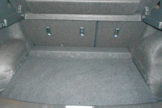 2018 Nissan QASHQAI J11 Series 2 ST-L Suv