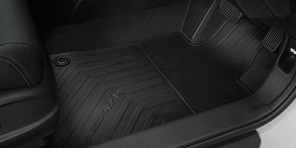 <img src="RUBBER FLOOR MATS