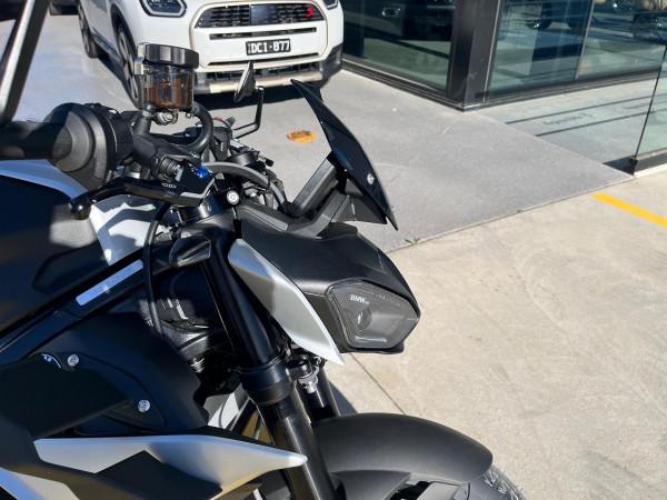 2026 BMW M 1000 R M 1000 image 6