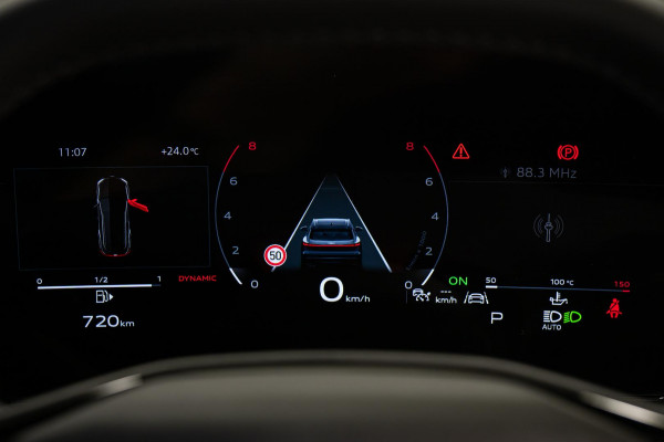 2025 Audi SQ5 GU edition one SUV