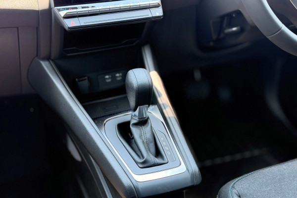 2025 Mitsubishi ASX XE LS SUV Image 13