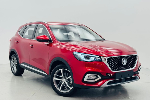 2024 MG HS SAS23 Excite SUV