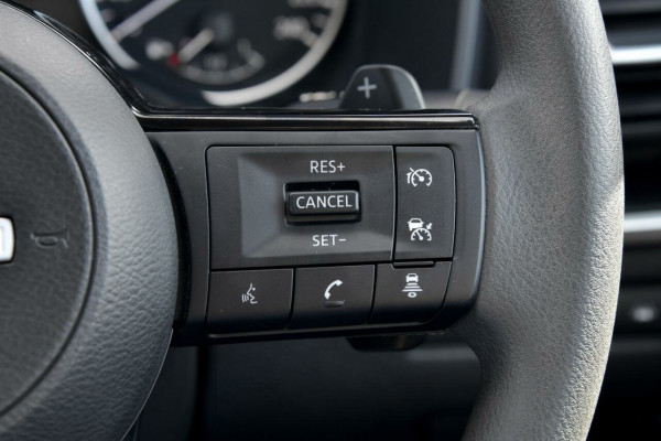 2023 Nissan QASHQAI J12 ST SUV Image 11