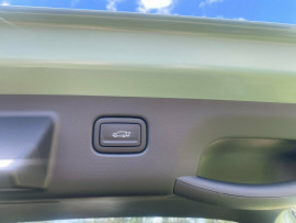 2024 MY25 Hyundai KONA SX2.V2 Premium SUV image 29