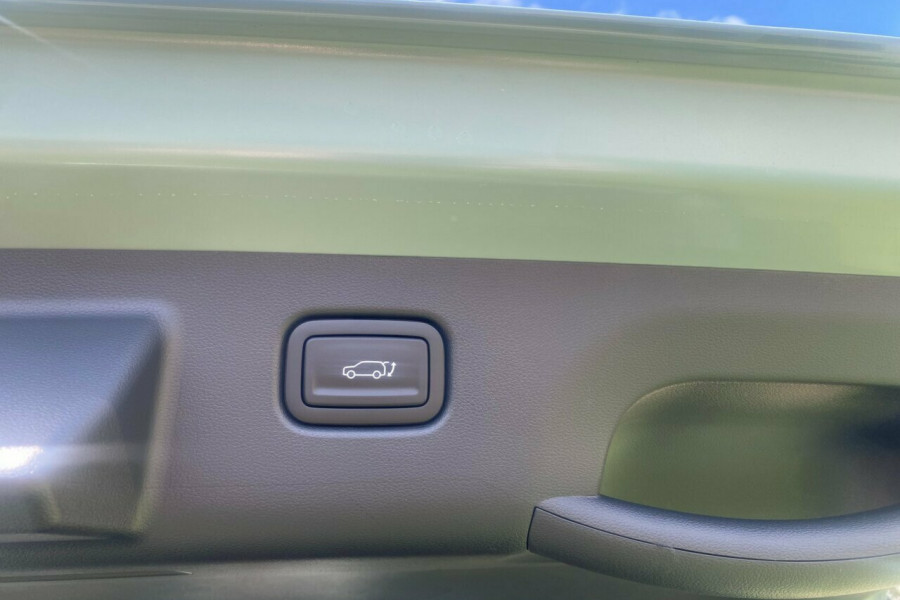 2024 MY25 Hyundai KONA SX2.V2 Premium SUV Image 29