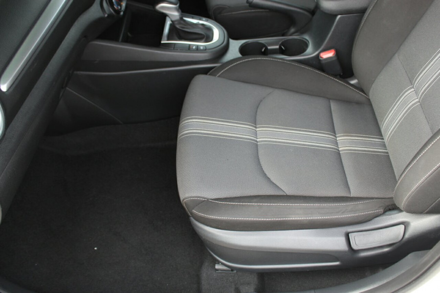 2023 Kia Cerato BD Sport Hatch Image 18