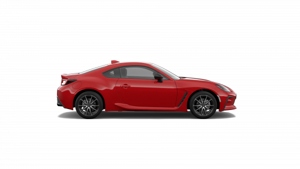 GT