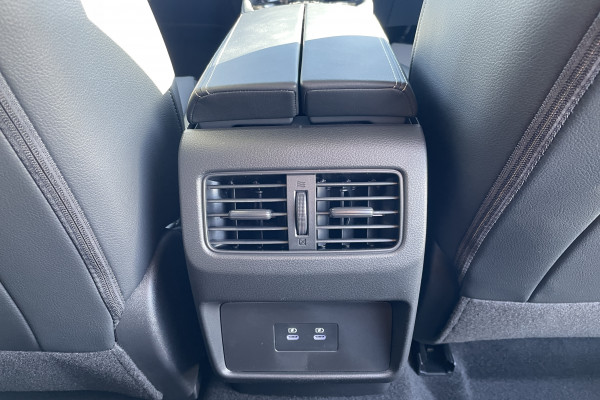 2026 Nissan X-Trail T33 ST-L e-POWER SUV Image 19