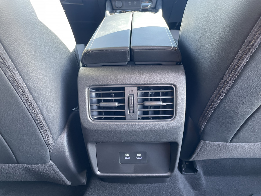 2026 Nissan X-Trail T33 ST-L e-POWER SUV Image 19