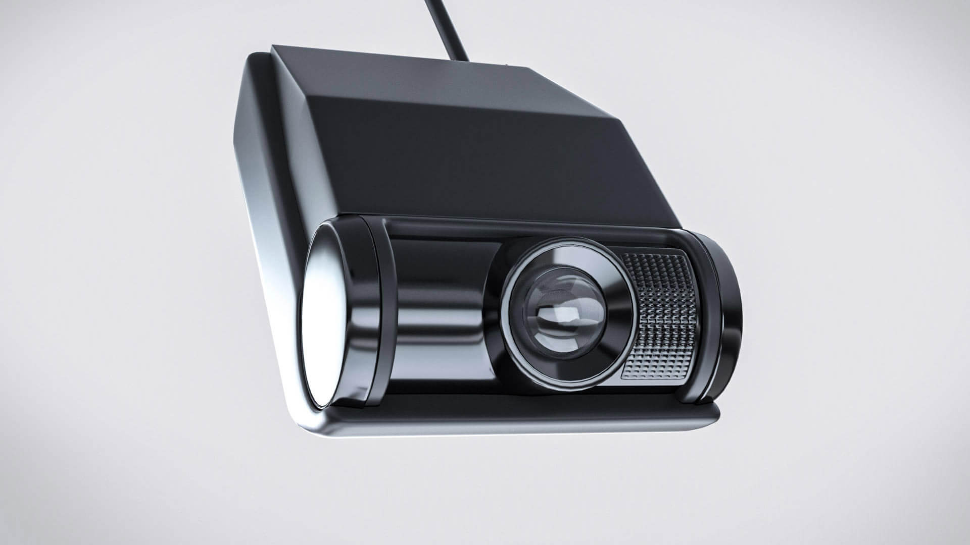 <img src="Dash camera