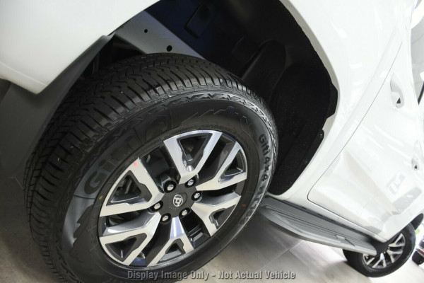 2026 MY25 LDV T60 SK8C Max PRO Ute Image 3