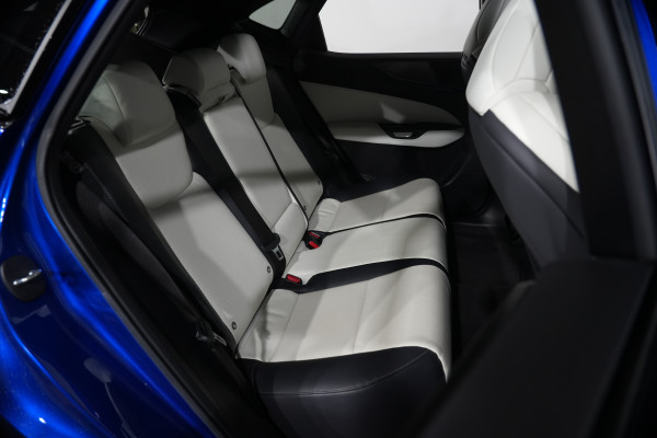 2023 Lexus NX NX350 F Sport SUV image 29