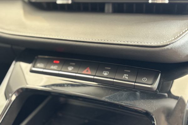 2022 GWM Haval H6 B01 Lux SUV Image 18