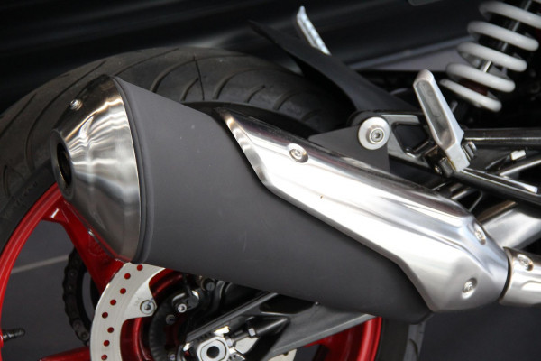 2025 BMW G 310 R G 310 image 13
