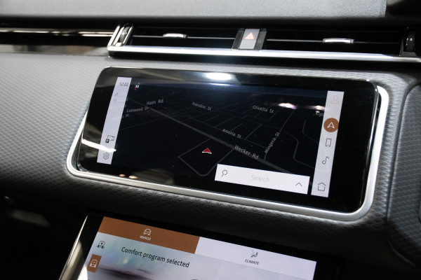 2023 Land Rover Range Rover Velar L560 P250 R-Dynamic SE SUV image 19