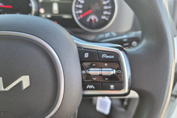 2023 Kia Carnival KA4 S People Mover Image 20