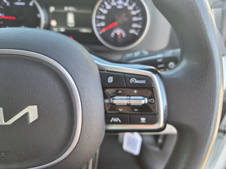 2023 Kia Carnival KA4 S People Mover Image 20