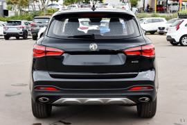 2020 MG HS SAS23 Excite Wagon