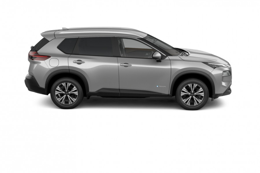 2023 Nissan X-Trail T33 ST-L e-Power SUV Image 13