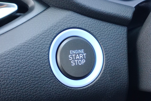 2025 MY26 Hyundai i30 PDe.V6 N Premium Hatch Image 17