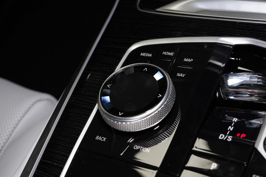 2026 BMW X5 G05 LCI xDrive30d M Sport SUV