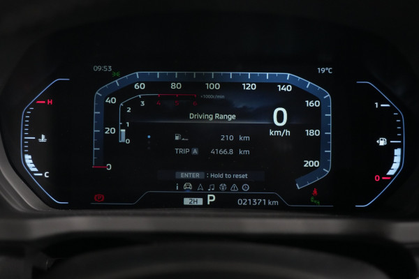 2025 Mitsubishi Pajero Sport Exceed SUV Image 15