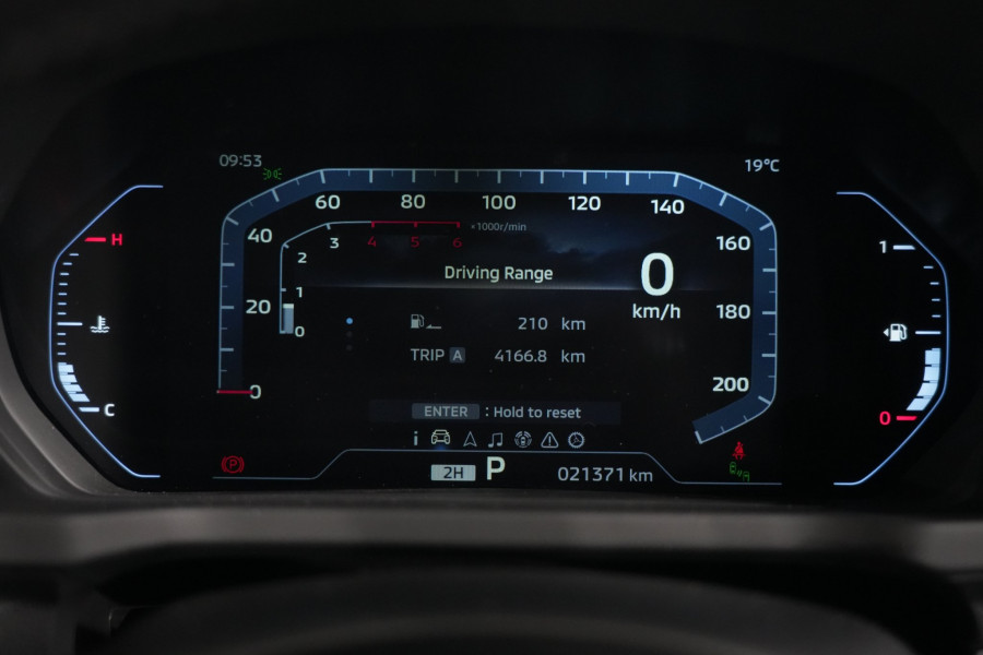 2025 Mitsubishi Pajero Sport Exceed SUV Image 15