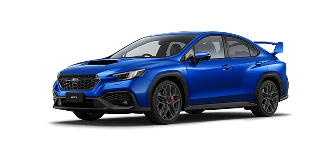 AWD tS Spec B