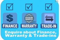 2015 Ford Kuga TF MY15 AMBIENTE Wagon