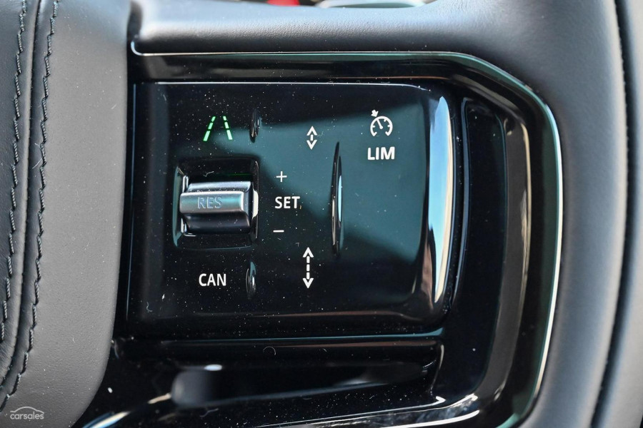 2026 [THIS VEHICLE IS SOLD]