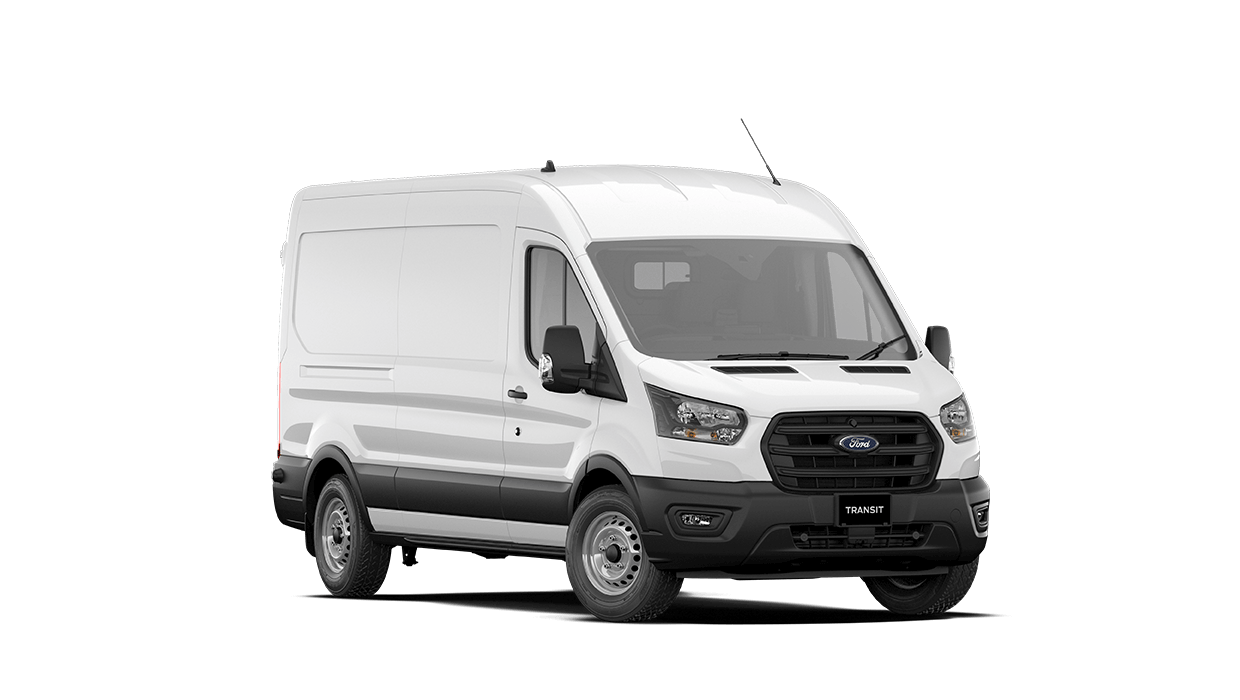 ford transit for sale brisbane