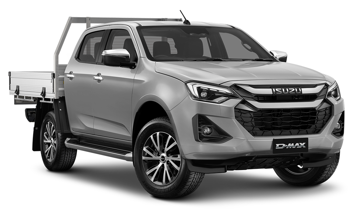 Mercury Silver Metallic