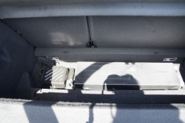 2018 MY17 Renault Clio R.S. IV B98 Phase 2 Sport Hatchback