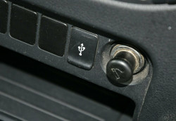 2016 Mitsubishi Triton MQ MY16 GLX 4x2 Cab chassis