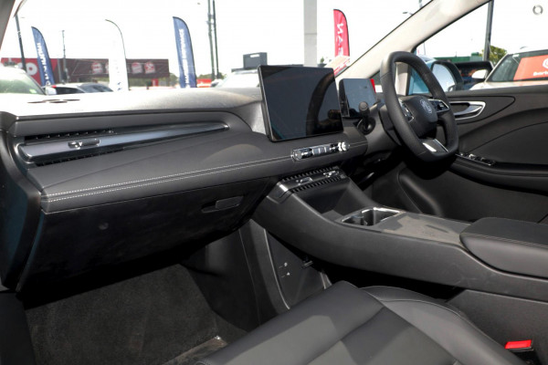 2026 MG MG4 EV Urban AH4E Essence 54 Hatch Image 6