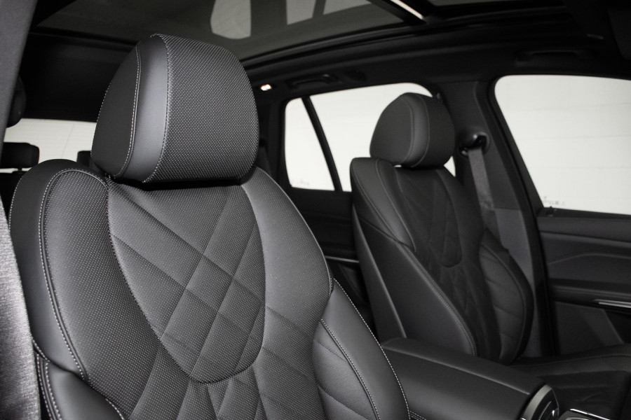 2025 BMW X5 G05 LCI xDrive40i M Sport SUV