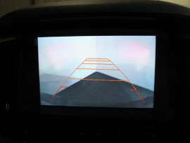 2019 Holden Colorado RG 4x4 Crew Cab Pickup Z71 Utility