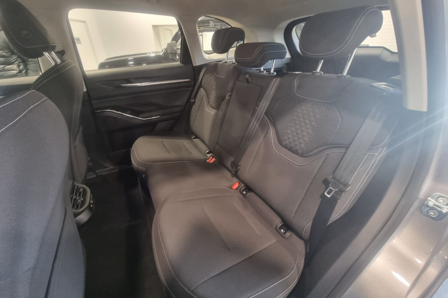 2024 GWM Haval H6 B01 Premium SUV Image 10