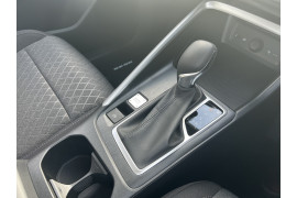 2025 MG ZS ZS32 Excite SUV