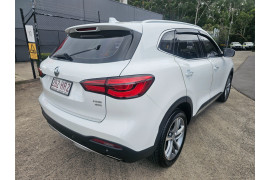2021 MG HS SAS23 Excite X SUV