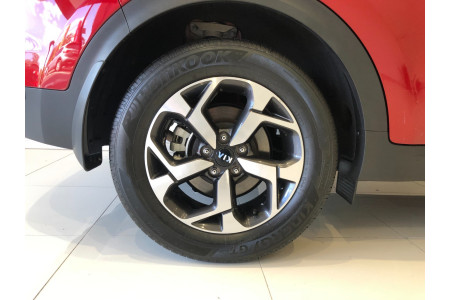 2019 Kia Sportage QL Si SUV