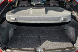 2023 Volvo C40 XK Recharge SUV image 19