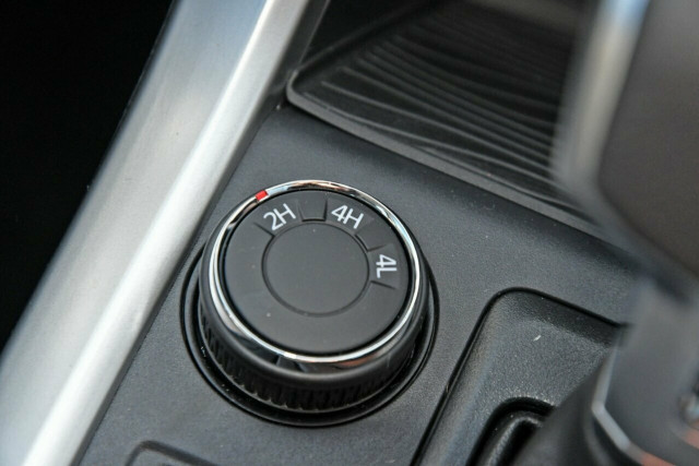 2020 LDV T60 Trailrider 2 13 of 19