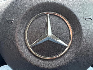 2016 Mercedes-Benz GLE-Class C292 GLE450 SUV