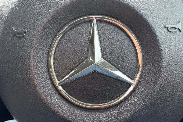 2016 Mercedes-Benz GLE-Class C292 GLE450 SUV Image 20