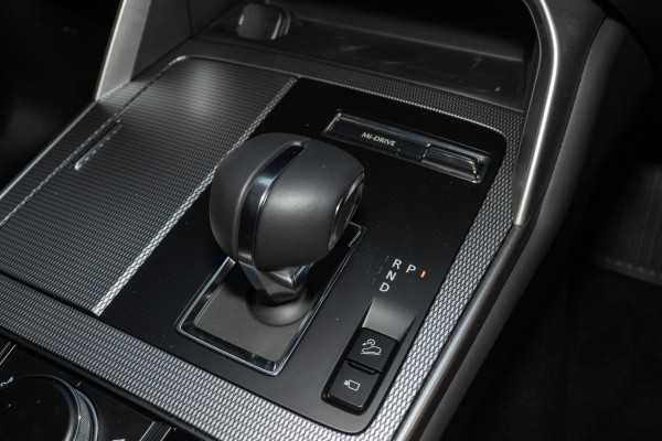 2025 Mazda CX-60 KH Series D50e Azami SUV Image 12