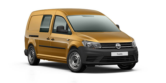 Sandstorm Yellow Metallic