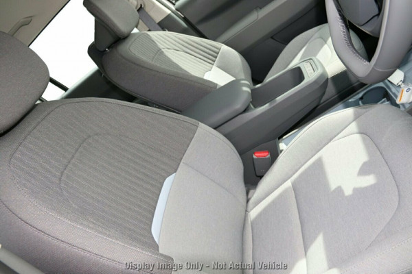 2026 MY27 Kia EV3 SV Air Standard Range SUV Image 10